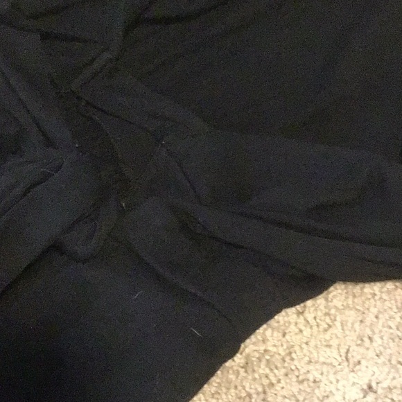 Velvet brand jumpsuit size medium - Picture 4 of 4